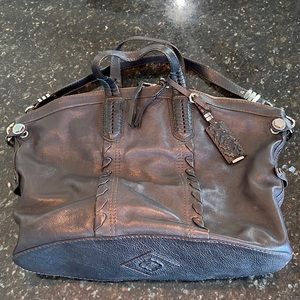orYANY Bag